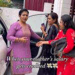 Rebecca Santhosh