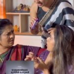 Rebecca Santhosh