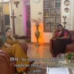 Rebecca Santhosh