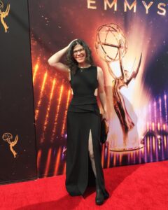 Actor Rebecca Sugar HD Instagram Photos and Wallpapers September 2019