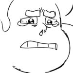 Rebecca Sugar