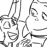 Rebecca Sugar