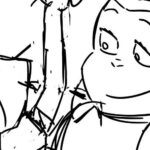 Rebecca Sugar