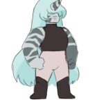 Rebecca Sugar