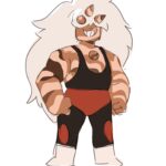 Rebecca Sugar
