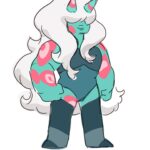 Rebecca Sugar