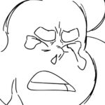 Rebecca Sugar