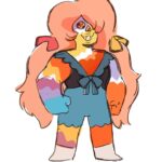 Rebecca Sugar