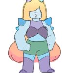 Rebecca Sugar