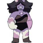 Rebecca Sugar