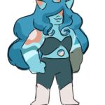 Rebecca Sugar