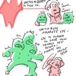 Rebecca Sugar