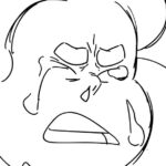 Rebecca Sugar