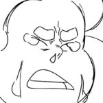 Rebecca Sugar