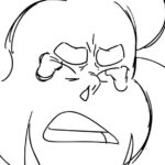 Rebecca Sugar