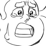 Rebecca Sugar