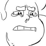 Rebecca Sugar