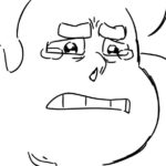 Rebecca Sugar