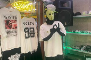 Red Eye Instagram - JUICY BEACH POPUP 明日まで🟢