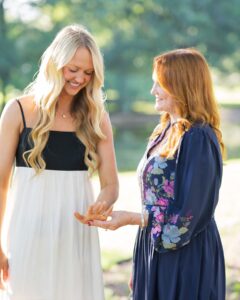 Actress Ree Drummond HD Instagram Photos and Wallpapers August 2024