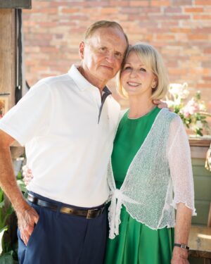 Ree Drummond Instagram - A week ago, Paige and David got engaged in a beautiful park in Dallas. ❤️ Tonight I posted (on my blog) a slew of photos of the engagement party that immediately followed. I’m sharing a small sample here, but there are millions in my blog post, and I wrote about a wide range of topics that will make you question my ability ever to stay on message: Tears, happiness, wifely worry 🤠, ranch waters, and a lot of other things. You can find my post on thepioneerwoman.com (or the link in my bio), and if you make it through the post in one piece, I applaud you! 😂 (And you might see a few faces you recognize!!)
