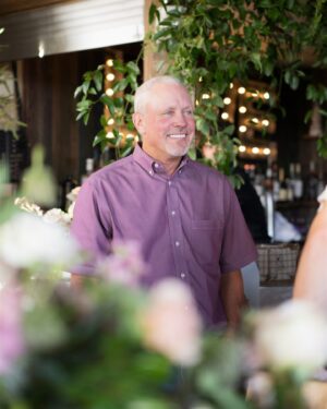Ree Drummond Instagram - A week ago, Paige and David got engaged in a beautiful park in Dallas. ❤️ Tonight I posted (on my blog) a slew of photos of the engagement party that immediately followed. I’m sharing a small sample here, but there are millions in my blog post, and I wrote about a wide range of topics that will make you question my ability ever to stay on message: Tears, happiness, wifely worry 🤠, ranch waters, and a lot of other things. You can find my post on thepioneerwoman.com (or the link in my bio), and if you make it through the post in one piece, I applaud you! 😂 (And you might see a few faces you recognize!!)