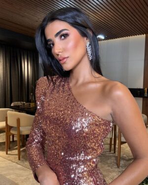 Reem Samy Instagram - ✨ @dinaragheb 💕