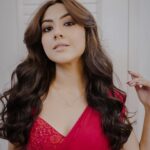 Reem Shaikh