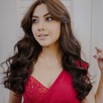 Reem Shaikh