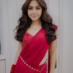 Reem Shaikh