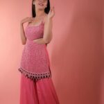 Reem Shaikh