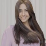 Reem Shaikh