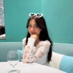 Reem Shaikh