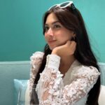 Reem Shaikh