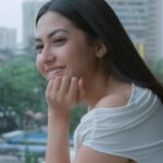 Reem Shaikh