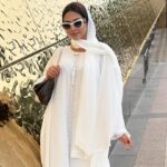 Reem Shaikh