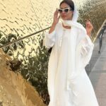 Reem Shaikh