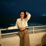 Reem Shaikh