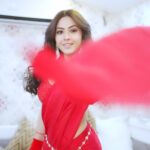Reem Shaikh