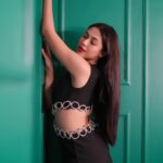 Reem Shaikh