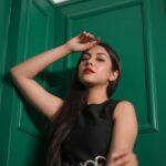 Reem Shaikh