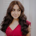 Reem Shaikh