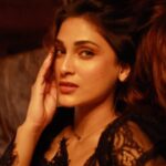Reena Aggarwal