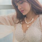 Reena Aggarwal