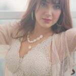 Reena Aggarwal