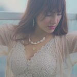 Reena Aggarwal