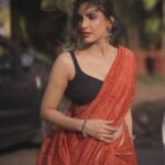 Reena Aggarwal