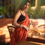 Reena Aggarwal