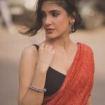 Reena Aggarwal