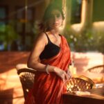 Reena Aggarwal